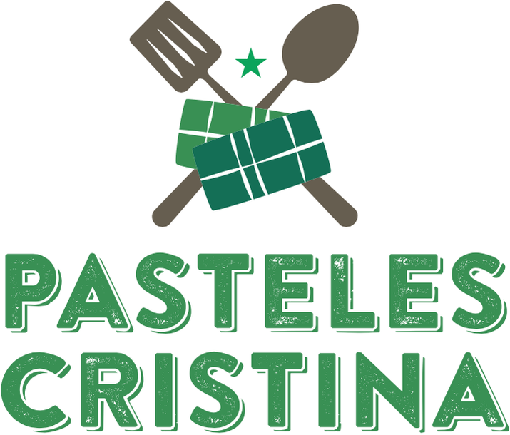 Pasteles Cristina